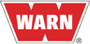 warnlogoweb.gif